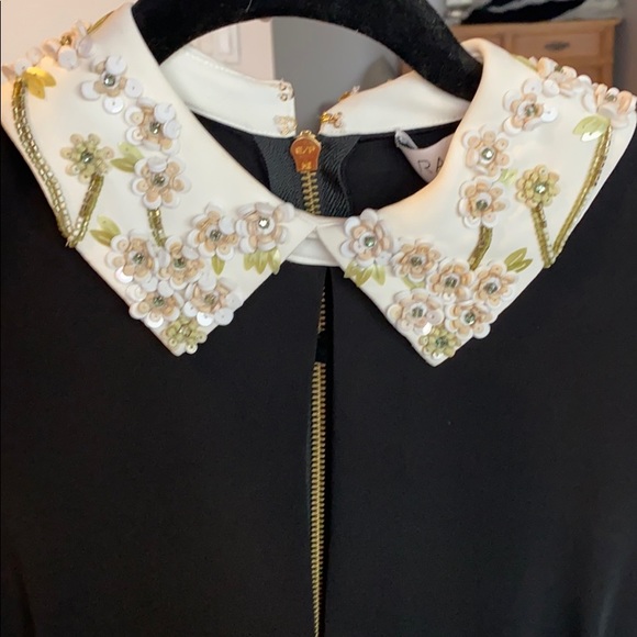 Rachel Zoe Dress - Picture 3 of 4